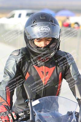 media/Sep-07-2024-2WTD (Sat) [[e39844daca]]/1-Around the Pits/